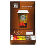 Starbucks VIA&trade; Ready Brew Italian Roast Coffee, Box Of 50