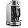 KitchenAid Torrent Magnetic Drive Blender