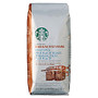 Starbucks; Pike Place Decaffeinated Ground Coffee, 16 Oz.