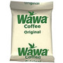 WaWa Original Coffee, 2 Oz., Pack Of 36