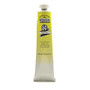 Winsor & Newton Winton Oil Colors, 200 mL, Cadmium Lemon, 60