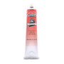 Winsor & Newton Winton Oil Colors, 200 mL, Cadmium Red Light, 62