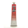 Winsor & Newton Winton Oil Colors, 200 mL, Cadmium Red Medium, 63