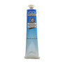 Winsor & Newton Winton Oil Colors, 200 mL, Cerulean Blue Hue, 10