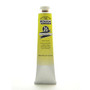 Winsor & Newton Winton Oil Colors, 200 mL, Lemon Yellow Hue, 26