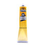 Winsor & Newton Winton Oil Colors, 200 mL, Yellow Ochre, 44