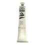 Winsor & Newton Winton Oil Colors, 200 mL, Zinc White, 45