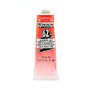 Winsor & Newton Winton Oil Colors, 37 mL, Cadmium Red Medium, Pack Of 2