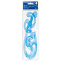 Staedtler; French Curve Set, Set Of 3