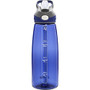 Contigo Adb100b03 Autospout(r) Addison 32oz Water Bottle (cobalt)