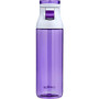Contigo Jkf100a01 Jackson 24oz Water Bottle (lilac)