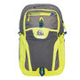 Granite Gear; Voyageur Backpack For 17 inch; Laptops, Gray