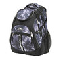 HIGH SIERRA; Access Backpack With 17 inch; Laptop Pocket, Atmosphere
