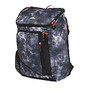 HIGH SIERRA; Poblano Backpack With 15 inch; Laptop Pocket, Atmosphere