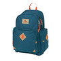 HIGH SIERRA; Warren Backpack With 12 inch; Tablet Pocket, Lagoon