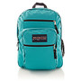 JanSport; Big Student Backpack, Assorted Colors (No Color Choice)