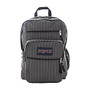 JanSport; Big Student Backpack, Assorted Designs (No Design Choice)