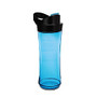 Oster; My Blend&trade; Accessory Bottle, 20 Oz., Blue