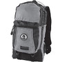 Stansport Hydration Backpack, Black/Gray