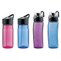 Thermos; Eastman Tritan Leak-Proof Hydration Bottle, 24 Oz.