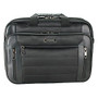 Fujitsu Heritage Carrying Case for 15.6 inch; Notebook