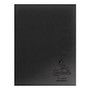 Markings by C.R. Gibson; Leatherette Padfolio, 9 1/4 inch; x 12 3/8 inch;, St. Louis Cardinals
