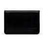 Mobile Edge I.D. Sentry Credit Card Wallet