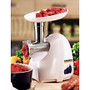 Maverick MM-5501 Meat Grinder