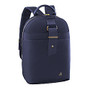 Swiss Gear; Alexa Women's 16 inch; Laptop Backpack, Navy