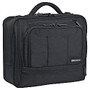 Brenthaven 2150 Carrying Case for 14 inch; Notebook - Black