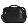 Brenthaven Broadmore 1803 Carrying Case (Briefcase) for 15 inch; MacBook Air, Tablet, Ultrabook, Notebook