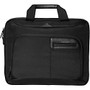 Brenthaven Elliott 2302 Carrying Case (Briefcase) for 15.4 inch; MacBook Air, MacBook Pro