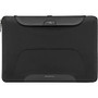 Brenthaven Elliott 2305 Carrying Case (Sleeve) for 13.3 inch; MacBook, MacBook Air, MacBook Pro