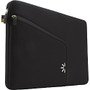 Case Logic 13 inch; MacBook Pro Laptop Sleeve
