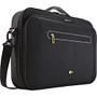 Case Logic 18 inch; Laptop Briefcase