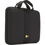 Case Logic Black 11.6 inch; Netbook Sleeve