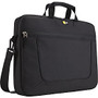 Case Logic Black 15.6 inch; Laptop Attache