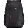 Case Logic Evolution BPEB-115 Carrying Case (Backpack) for 16 inch; Notebook - Black