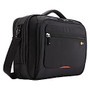 Case Logic ZLC-216 Carrying Case (Briefcase) for 16 inch; Notebook - Black
