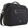 Case Logic; 16 inch; Laptop Case, black