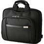 Codi Carrying Case for 11.6 inch; Notebook, Tablet, MacBook Air