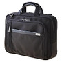 Codi Prot&eacute;g&eacute; Carrying Case for 15.6 inch; Notebook - Black