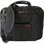 Codi Riserva 15.6 inch; Triple Compartment Case