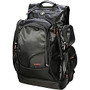Codi Sport-Pak 17 inch; Backpack