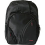 Codi Tri-Pak 15.4 inch; Backpack