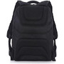 ECO STYLE Carrying Case (Backpack) for 15.6 inch; Notebook