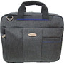 ECO STYLE Carrying Case for 14 inch; Notebook, iPad