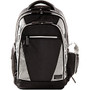 ECO STYLE EVOY-BP17 Carrying Case (Backpack) for 17.3 inch; Notebook