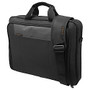 Everki EKB407NCH Carrying Case (Briefcase) for 16 inch; Notebook - Charcoal