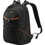 Everki Glide Laptop Backpack For 17.3 inch; Laptops, Black